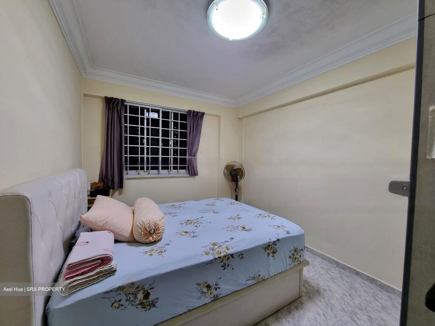 Blk 498J Tampines Street 45 (Tampines), HDB 5 Rooms #458894041